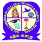 college banner