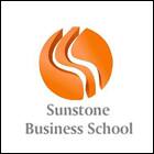 Sunstone Business School, Bangalore