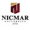 NICMAR Pune