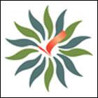 BSW Course at Arunachal University of Studies Namsai: Fees Admission