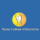 Rama College of Education, Meerut
