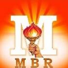 Motibai Rajaram Mahavidyalaya, Jhansi