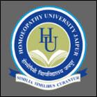 Logo 3