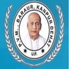 Patel Vidyapeeth Mahavidyalaya, Kanpur