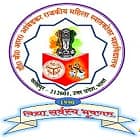 Dr Bhim Rao Ambedkar Government Girls PG College, Fatehpur