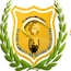 {props.courseListMeta?.h1_tag}