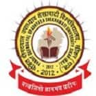 Pandit Deendayal Upadhyaya Shekhawati University, Sikar Admission ...