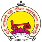 Rani Bhagyawati Devi Mahila Mahavidyalaya, Bijnor