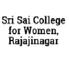 college_image