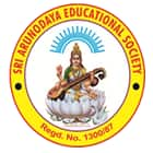 M.Sc Chemistry Course at Sri Arunodaya Degree and PG College, Warangal ...