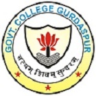Government College, Gurdaspur