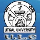 University Law College, Utkal University, Bhubaneswar