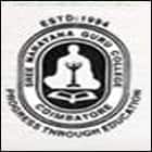 college_image
