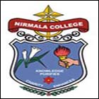 Nirmala College for Women, Coimbatore