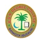 Khawaja Ghareeb Nawaz Degree College, Badaun