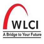 college banner