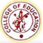 College of Education, Greater Noida