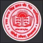 BA Course at SR Singh RB Singh Mahavidyalaya, Allahabad: Fees ...