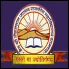 Government College, Ratangarh
