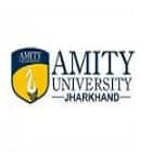 Amity University Ranchi Courses Fees Structure 2025: Duration Seats Amity University Ranchi Courses Fees Structure 2025: Duration Seats