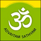 Sri Jayendra Saraswathy Maha Vidyalaya College of Arts and Science, Coimbatore