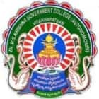 college_image