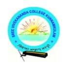 Sree Vivekananda College, Kunnamkulam