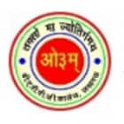 DAV PG College, Lucknow