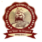 Maharaja Chhatrasal Bundelkhand University, Chhatarpur