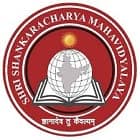 Shri Shankaracharya Mahavidyalaya, Bhilai