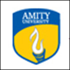 Amity Institute of Social Sciences, Noida