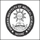 Logo 3