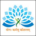 Indrashil Institute of Science and Technology, Rajpur