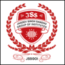 {props.courseListMeta?.h1_tag}