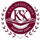 KSK College of Education, Guntur