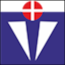 {props.courseListMeta?.h1_tag}