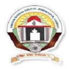 Lakshmi Narayan College, Bhagwanpur