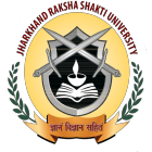 Jharkhand Raksha Shakti University, Ranchi Q&A on Admission, Fee ...