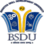 BSDU Jaipur