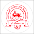 Rajvi B Sc College, Sabarkantha