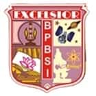 college banner