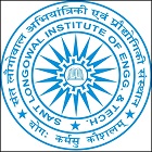 Sant Longowal Institute of Engineering and Technology, Longowal