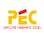 PEC Chandigarh