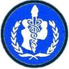 City College of Physiotherapy, Mangalore