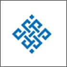 Reva Institute of Management Studies, Bangalore