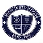 college banner