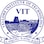 VIT Vellore