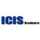 ICIS Bankura