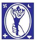 {props.courseListMeta?.h1_tag}