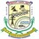 PESCE Mandya